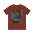 Sassy Graphic Tee